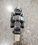 New Oem Volvo Penta Universal U-joint & Bolt 3860231 S3-3. Fixed Price $699.99.