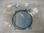 V30 Prestolite Marine 90-2734 O-ring Kit Omc 392265 Oem New Factory Boat Parts. Fixed Price $13.83.