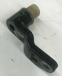 Mercury 67070 75355A28 Shifter Shaft Rod Bracket Arm 35-225 Hp. Fixed Price $17.95.