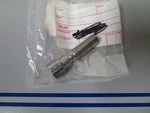 New Oem 3851329 Volvo Penta Drain Screw 0720. Fixed Price $34.00.