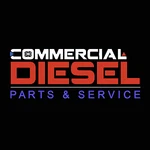 Part # 3918952 Air Transfer Connection O-ring For Cummins 3.3. Fixed Price $5.75.
