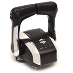 Suzuki Boat Top Mount Control 67000-98L20 Spc 2.0 Dual Engine. Fixed Price $1858.32.