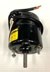 Jabsco Par Motor Replacement 32 Vdc 30200-0020. Fixed Price $139.99.