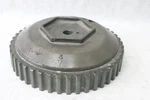 Oem Honda 35 40 BF50 Pulser Rotor 30410-ZV5-000. Fixed Price $15.00.