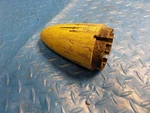 Volvo Penta IPS-1 Prop Spinner 22072153. Fixed Price $20.00.