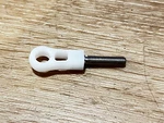Johnson Evinrude Omc 432684 Shell. Fixed Price $36.95.