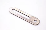 Aftermarket 29057 Tilt Stop Lever. Fixed Price $11.30.