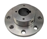 Marine Hydraulics MHD-155S Hub Assembly O-ring & Screw Stainless Steel 12" Pot. Fixed Price $149.99.