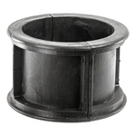 Springfield Footrest Replacement Bushing - 3.5". Fixed Price $40.17.