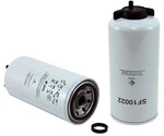 Wix WF10022 Fuel Water Separator Filter For 89-16 Western Star 6900XD. Fixed Price $47.99.