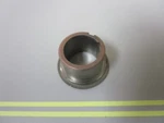 *new Oem* 0810 Omc Johnson Evinrude Front Gear Bearing 0303380. Fixed Price $24.47.