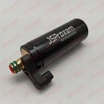 Jsproxam Fuel Pump Kit Replacement For Volvo 3588845 Low Pressure. Fixed Price $25.09.