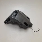 1485-9679M Mariner Yamaha 40HP Outboard Motor Swivel Bracket Md Section Oem. Fixed Price $130.97.