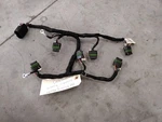 (d.r) Mercury Coil Harness 892972T05. 8M0042404. Fixed Price $80.00.