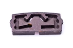 Aftermarket 304323 Rope Anchor Nos. Fixed Price $12.58.
