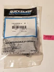 Mercury Quicksilver Oem Carb Repair Kit 1395-823635-4. Fixed Price $40.00.