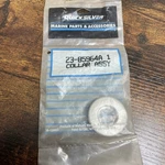 Mercury Quicksilver 23-85964A1 Collar Assembly Oem Nos. Fixed Price $7.00.