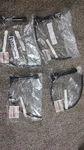 33710-90J00-000 Suzuki Cord,high Tension 33720-90J00, 33730-90J00, 33740-90J00. Fixed Price $65.00.