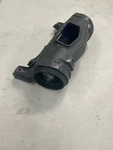 Evinrude G2 K115HWLPAA Rigging Flange P/n 501729. Fixed Price $15.00.