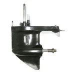 1623-8950 8951A43 Mercruiser R/mr Alpha Gen Lower Unit Gearcase Ay 1983-1990. Fixed Price $1799.95.