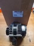 Mercury Alternator 8M0063970. Fixed Price $175.00.