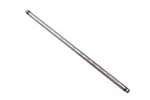 Aftermarket 67502-3 Push Rod Nos. Fixed Price $16.73.
