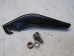 N3F Mercruiser Omc Starter Support Brace Bracket 35363 0312795. Fixed Price $12.00.