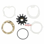 Inboard Engine Impeller For Yamaha 351.11.008 Raw Sea Water Pump. Fixed Price $19.99.