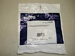 Sierra Outdrive Nut And Washer Kit 18-72005. Fits Mercruiser. Fixed Price $19.00.