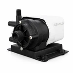 Seaflo 250 Gph Marine Ac Seawater Air Conditioning PUMP-115V Gpm. Fixed Price $199.99.