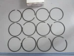 New Oem 39-78816A12 Mercury Quicksilver Piston Ring Set 0820. Fixed Price $94.95.