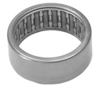 Mercury Marine Quicksilver Bearing Needle 843240/250F/GB#028. Fixed Price $11.20.