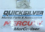 C7D Genuine Mercury Quicksilver FA84621-1 Coupling Oem New Factory Boat Parts. Fixed Price $59.99.