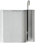 Carefree Of Colorado R00405 Brace Slider For Awnings. Fixed Price $29.85.