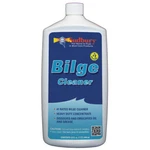 Sudbury Automatic Bilge Cleaner - Quart 800Q. Fixed Price $39.95.
