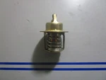 *new Oem* 0720 Omc Johnson Evinrude Thermostat Assembly 982554 3853799. Fixed Price $10.12.