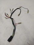 40/50 Hp Nissan Tohatsu Wire Harness Cord Assembly 1992-2003 3C8-76110-0. Fixed Price $39.99.