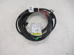 Mercury Clean Power Harness Assembly Dts 14' Black 8M0114087 Marine Boat. Fixed Price $69.95.