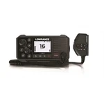 Lowrance 14493-001 LINK-6S Vhf Dsc Marine Radio Gps Antenna Class Boat. Fixed Price $377.91.