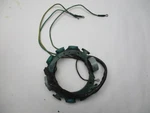 Evinrude Johnson Omc Outboard 0581240 Stator. Fixed Price $60.00.