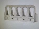 Mercury Marine Block Reed P# 75953. Fixed Price $79.95.