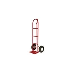 American Gage 3400-1 Power Pull 600 Lb Hand Truck Pallet (34001). Fixed Price $389.99.