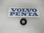 V30 Genuine Volvo Penta Marine 833996-2 Sealing Ring Oem New Factory Boat Parts. Fixed Price $19.77.