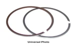 Wiseco 3228KD Rings Type. Fixed Price $48.97.