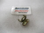 P47B Mercury Quicksilver 39241A1 Coupling Assembly Oem New Factory Boat Parts. Fixed Price $53.23.