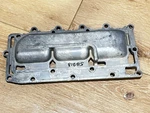 Mercury 58913 Baffle Plate. Fixed Price $18.95.