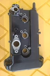 2003 Suzuki DF50 Cylinder Head Cover 11170-87J00-019. Fixed Price $29.99.
