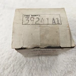 Mercury Quicksilver Shift Shaft Cam Coupling P/n 39241A1. Fixed Price $40.00.