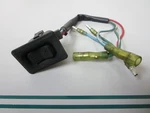 6 Month Warranty 8M0042301 Mercury 25- 225 Hp Trim Switch Assembly 0720. Fixed Price $19.75.