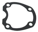 18-0445 323312 Impeller Plate Gasket For Omc Evinrude Johnson 25/35HP 1978-79. Fixed Price $14.38.